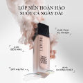 [CHỈ 12-30/9 - Voucher 12% - TỐI ĐA 400K] Kem nền Lancome Teint Idole Ultra Wear bền màu suốt 24h SPF 48/PA ++. 