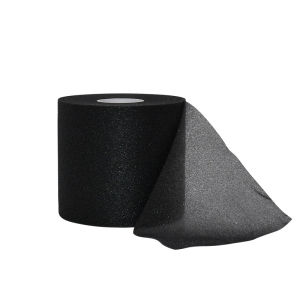 Grip Busa Raket Badminton RS / RS Cushion Grip / Wrap Badminton
