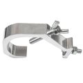 1pcs Light Hook Gantungan Lighting Hook Untuk Moving Head Beam. 