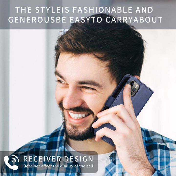 Cho%20iPhone%2016%2015%2013%2012%2011%2014%20C%E1%BB%99ng%20V%E1%BB%9Bi%20Pro%20Max%20iPhone%206%206S%207%208%20C%E1%BB%99ng%20V%E1%BB%9Bi%20SE%202022%20X%20XR%20XS%20Max%20v%E1%BB%8F%20%C4%91i%E1%BB%87n%20tho%E1%BA%A1i%20T%E1%BB%AB%20V%C3%AD%20da%20Khe%20C%E1%BA%AFm%20C%E1%BA%B7p%20V%E1%BB%A3%20Ch%E1%BB%93ng%20L%E1%BA%ADt%20B%C3%ACa%20-%20Image%203