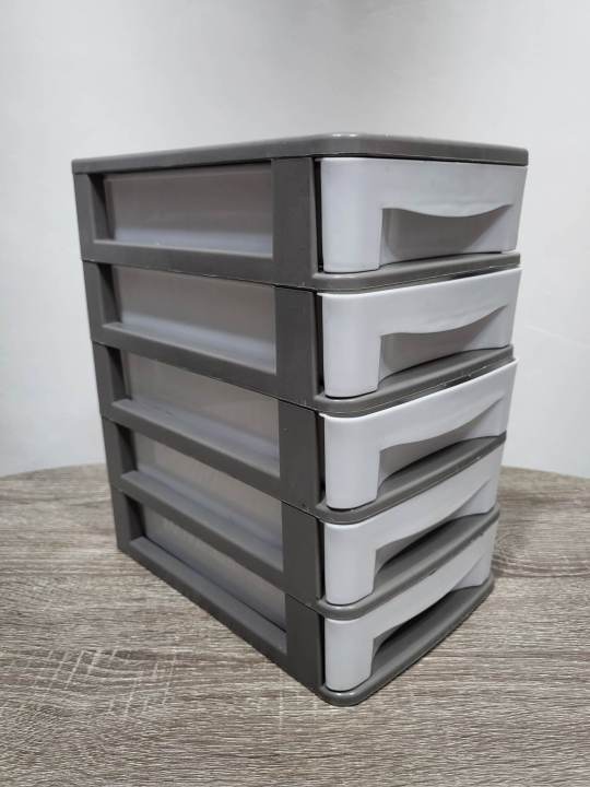 cute%20mini%20drawer%20for%20anik%20anik%2023x16%20cm%20/%20abubot%20storage%20box%20/%20high%20quality%20and%20stackable%20organizer%20-%20Image%203