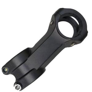 Mountain Road Bike Stems Aluminium Alloy Handlebar Stem Bicycle Stem for Bicycle Accessories