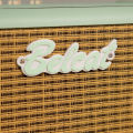 *Korea Brand* Belcat® Bounce 25 Guitar Amp แอมป์ แอมป์กีตาร์ไฟฟ้า 25 วัตต์ ต่อบลูทูธได้ มีพอร์ต OTG. 