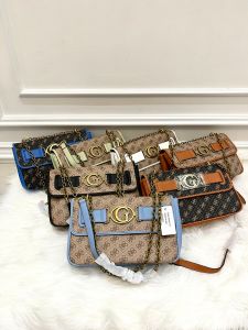 New Arrival - Promo Sling Bag Wanita Aileen