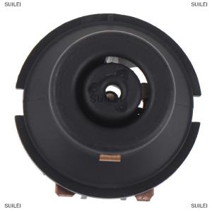 [COD] SUILEI Coupler STRIX Replacement Parts for Supor Midea Electric Kettle Base Connector