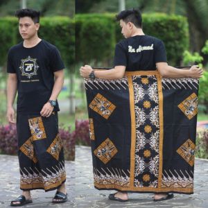 SARUNG BATIK PEKALONGAN SARUNG BATIK PRIA SARUNG BATIK KANG SANTRI PREMIUM SARUNG MBAK SANTRI TERMURAH TERLARIS