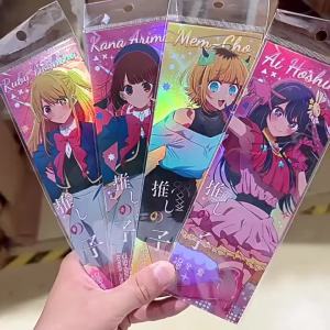 Cute Anime Blue Lock Cards Bachira Meguru Isagi Yoichi Chigiri Hyouma Nagi Seishirou Itoshi Rin Mikage Reo Cards Kids Toys Birthday gift