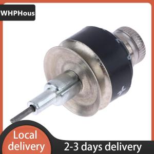 [COD] WHPHous Ship within 24 hours Old Household Sewing Machine Thread Adjustable Clamp Tension Foot On The Old Style Home Machine Accessories