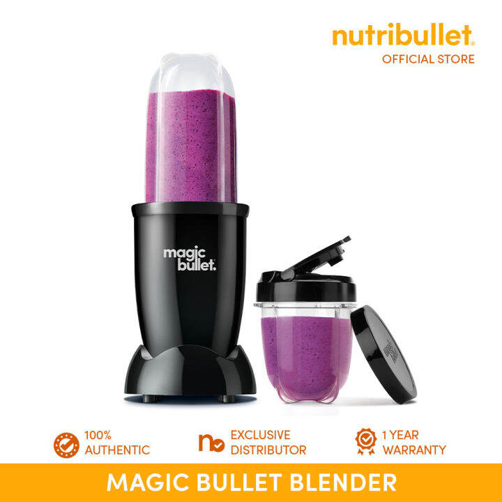 Nutrition bullet on sale