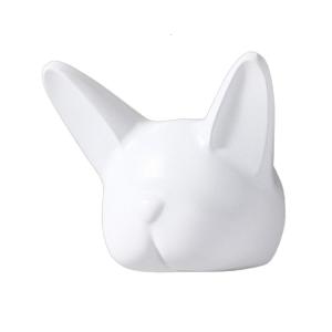 Multipurpose Scandinavian Designs Hanging Hook Portable Accessory for Most Families Seek Comfortable Living Space