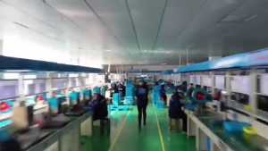 Automotive Engine Grounding Relays Switches 12V 4 Wire Kit For Thermostat Controlled Cooling Fans