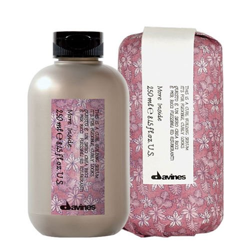 Tinh%20Ch%E1%BA%A5t%20Davines%20Curl%20Building%20Serum%20T%E1%BA%A1o%20Ki%E1%BB%83u%20S%C3%B3ng%20Xo%C4%83n%20R%C3%B5%20N%C3%A9t%20250ML%20-%20Image%203