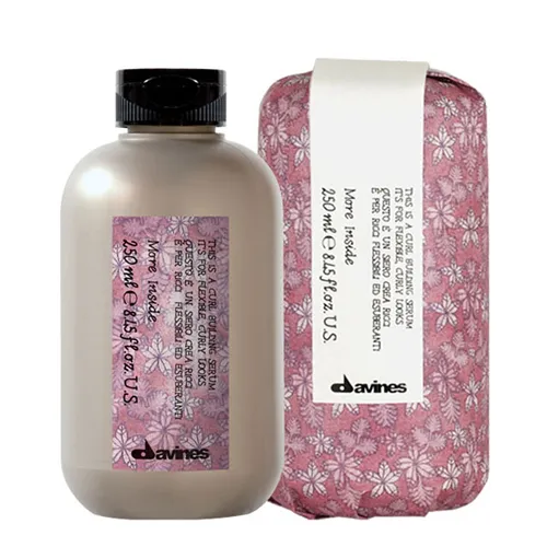 Tinh%20Ch%E1%BA%A5t%20Davines%20Curl%20Building%20Serum%20T%E1%BA%A1o%20Ki%E1%BB%83u%20S%C3%B3ng%20Xo%C4%83n%20R%C3%B5%20N%C3%A9t%20250ML%20-%20Image%203