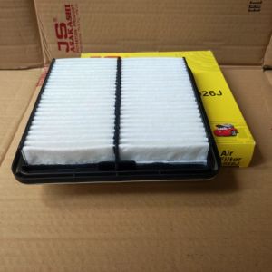 Lọc gió động cơ Subaru Forester 2012-2019 JS ASAKASHI