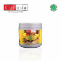 Cultusia Hair Mask Fruit 500ml. 