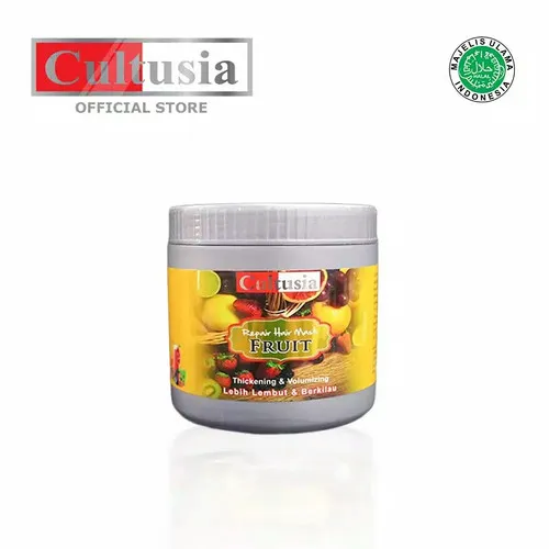 Cultusia%20Hair%20Mask%20Fruit%20500ml%20-%20Image%202