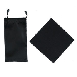 Korean Children Sunglasses Baby Fashion Sun Glasses Boys Girls Eyewear UV400 Free Shipping Buy