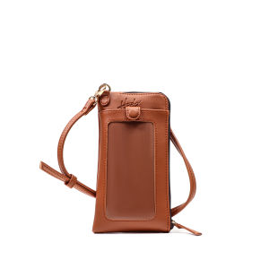 Hody - Tas HP Sling Bag Wanita Dompet Hp Wanita Terbaru 2025 - New Adya Phonecase