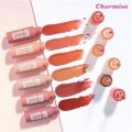 ลิปทินท์แมท ชาร์มิส Charmiss Show me Your Charm Airy Kiss Tint (มีให้เลือก6สี). 