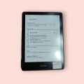 Máy Đọc Sách Điện Tử Kindle Paperwhite 5 6.8 Inch 8GB - Cài Sẵn Từ Điển, Tặng Kèm Ebook - Mã 02JV. 