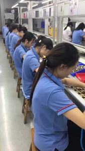 Compatible with Razer laptops 230w Power Adapter 19.5v11.8a High-power All-in-One Computer Charger