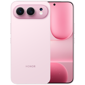 HONOR 500 Pro Series 5G Smartphone | HONOR 500 | Snapdragon 8s Gen 4 | 6.55 120Hz AMOLED Screen 200MP OIS | 8000mAh 800W Fast Charging | Honor Phone