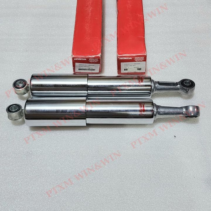 Bet69 - Hướng dẫn tinh tướng trợ giúp hành khách cung cấp tốc lẹ tiếp cận hầu như khuyễn mãi giảm báo giá khủng với tuyệt đối đáng an toàn với tin cậy tuyệt vời nhất