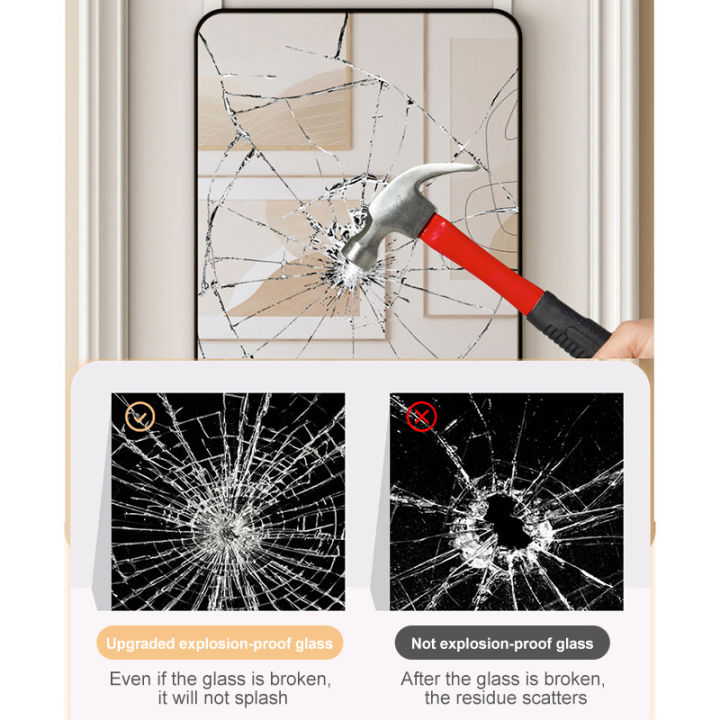 IAKE%20Hanging%20Door%20Mirror%20Full-length%20Mirror%20Bedroom%20Cabinet%20Door%20Mirror%20Wall%20Mounted%20Mirror%20Behind%20the%20Door%20Aluminium%20Mirror%20Square%20Mirror%20%E6%96%B9%E5%BD%A2%E6%8C%82%E9%97%A8%E5%85%A8%E8%BA%AB%E9%95%9C%20-%20Image%208