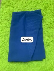 TERBARU KHIMAR NAWURA JILBAB HOODIE 2 LAYER INSTAN BY NITA COLLECTION CERUTY BABYDOLL