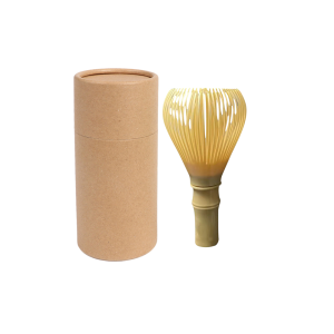 [Mr. Jam] Matcha Whisk Chasen แปรงไม้ไผ่ แปรงชาเขียว แปรงมัทฉะ ญี่ปุ่น อุปกรณ์ชงชา ทนทาน ไม่ง่ายที่จะเกิดเชื้อรา (จัดส่งภายใน 3 วัน)