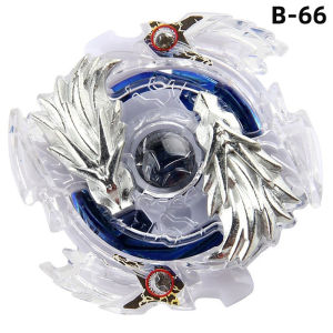 Beyblade 75 Type Gangsing Besi Beblet Metal Beblade Bebled Beybled Gyro B00-B135 Gyroscope Battle
