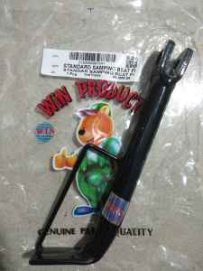 Standard Standar Jagang Cagak Samping BEAT FI BEAT POP BEAT FI ESP MERK WIN