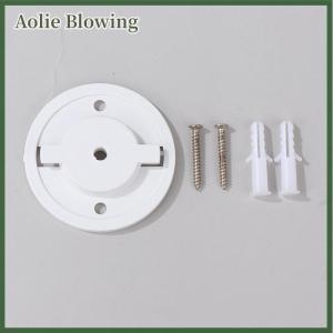 Aolie Tapo C200 Smart Camera Wall Mounting Base TL70 Accessories For TP-Link C210