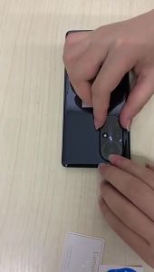 Kính Cường Lực CAMERA dành cho OPPO Reno 15/ Reno 15F/ 15 PRO/ Reno 13/ Reno 13 Pro/ Reno 13F/ Reno 14/ 14 PRO/ 14F Bảo vệ CAMERA