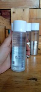 Erha Truewhite TXA & ZINC Gluconate Brightening Pore Face Toner 100ml/Erha Truwhite Brightening Face Toner 100 ml/Toner Brightening/Toner Wajah Erha Mencerahkan/Erha Toner Series Truwhite/Toner Wajah Pelembab/Toner Wajah Glowing/Toner Muka Skincare Erha