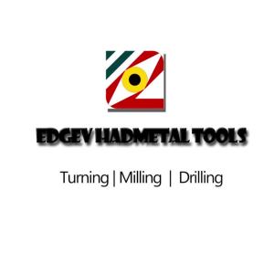 PCBN CBN Turning Inserts TNGA CNGA WNGA DNGA VNGA Cubic Boron Nitride Lathe Tools For Processing High Hardened Steel and Cast Iron