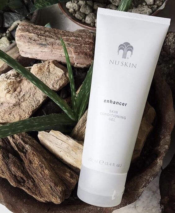 281c2382ea1cfbcba5640b89307dad