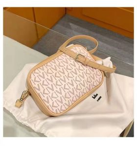 DDI48 Realpic & Video Tas Selempang Wanita Import Slingbag Cewek Impor Tas Tangan Tas Pesta Tas Dokter  Kulit PU