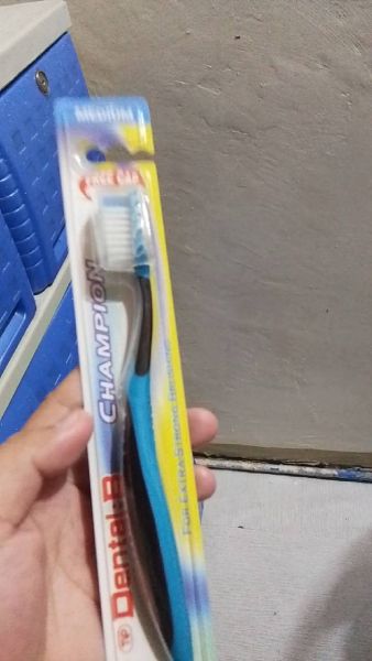Buyer review video 2