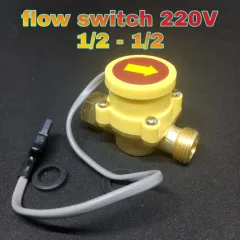 Pump, 24V 0.5A Submersible Pump Brushless Motor Water Pump - View #3