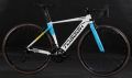 TOSEEK  ROAD BIKE / GRAVEL BIKE ALLOY FRAME 700c RB Aero Dynamic Hollowtech Crankset Aluminum Outdoor Recreational Play Cycling Exercise Road Bike. 