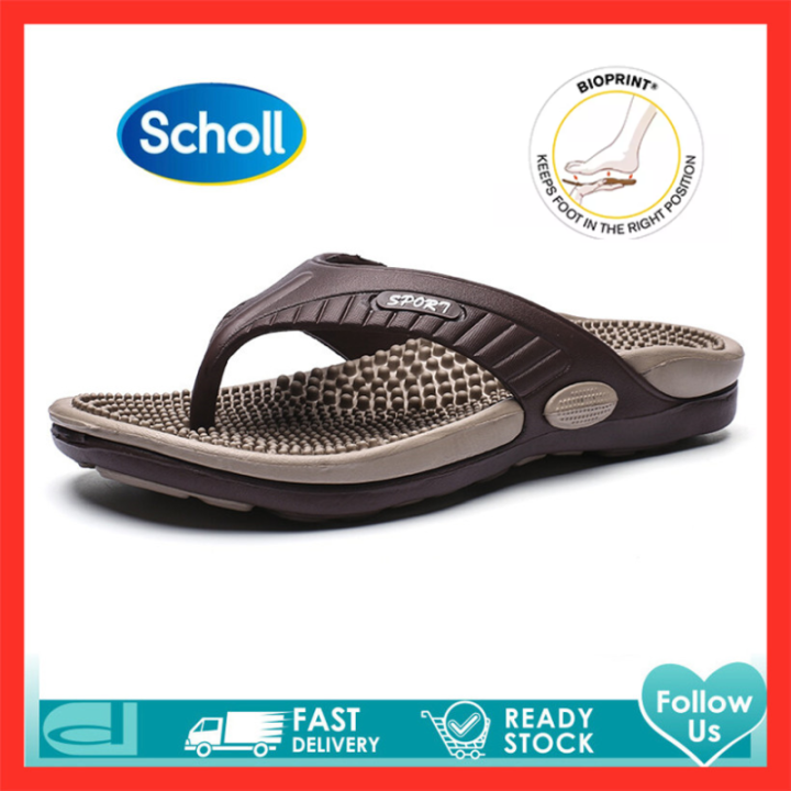 bride and groom sandals