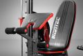 สมิทแมชชีน รุ่น SM50 - เครื่องออกกำลังกาย แบรนด์ IRONTEC. 