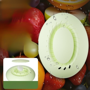 Home Deodorizer Home Deodorizer Deodorizing Air Purifier Shoe Cabinet Refrigerator Fresh Deodorizer