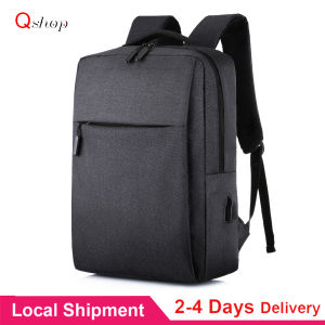 USB Backpack: A Comprehensive Guide to Anti-Theft & Travel Bags