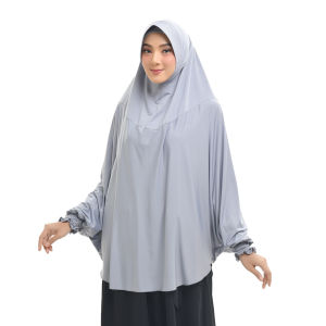 Bani Batuta - Hijab / Jilbab / Kerudung Instan Dewasa Confero
