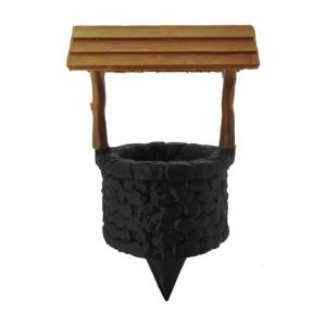 Bền Làm Vườn thiết bị Tưới nước Leakproof Cone Cơ Sở Thủy Lợi Tự Động Công Cụ Cho Những Người Yêu Thích bận rộn sử dụng ngoài trời trong nhà