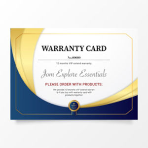 ✨Macaron Color✨18 inch Luggage Ultra Light Cup Holder Charging Port Lightweight Luggage Bag Travel Suitcase Bagasi Koper 旅行箱