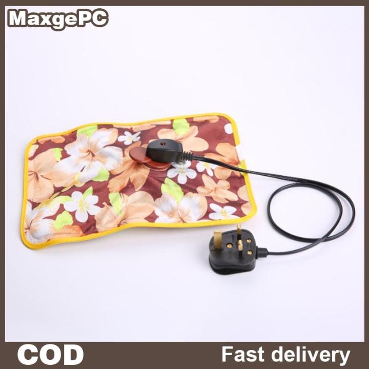 MaxgePC%20Hot%20Water%20Bottle%20Charging%20Cable%20Power%20Plug%20Electric%20Bag%20Hand%20Warmer%20Pocket%20Rechargeable%20Plug%20Outdoor%20Portable%20-%20Image%206