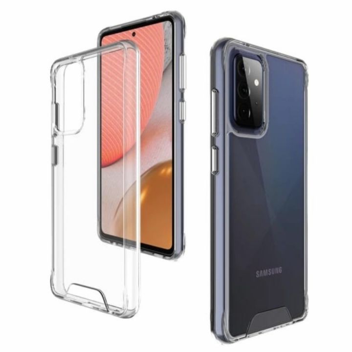 SPACE CASE SAMSUNG S20 SAMSUNG S20 PLUS SAMSUNG S20 ULTRA